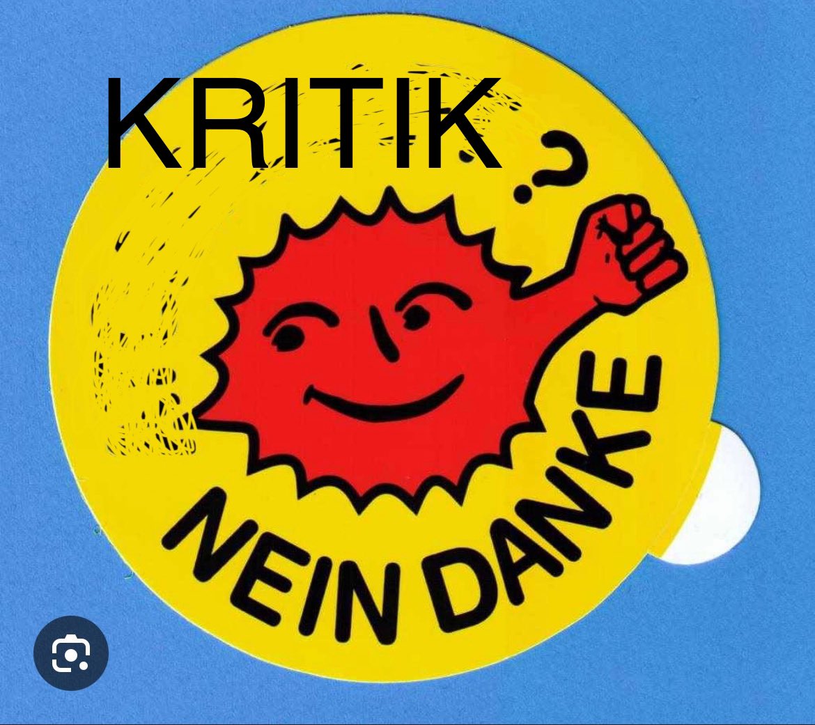 thedancingnickboe tweet media