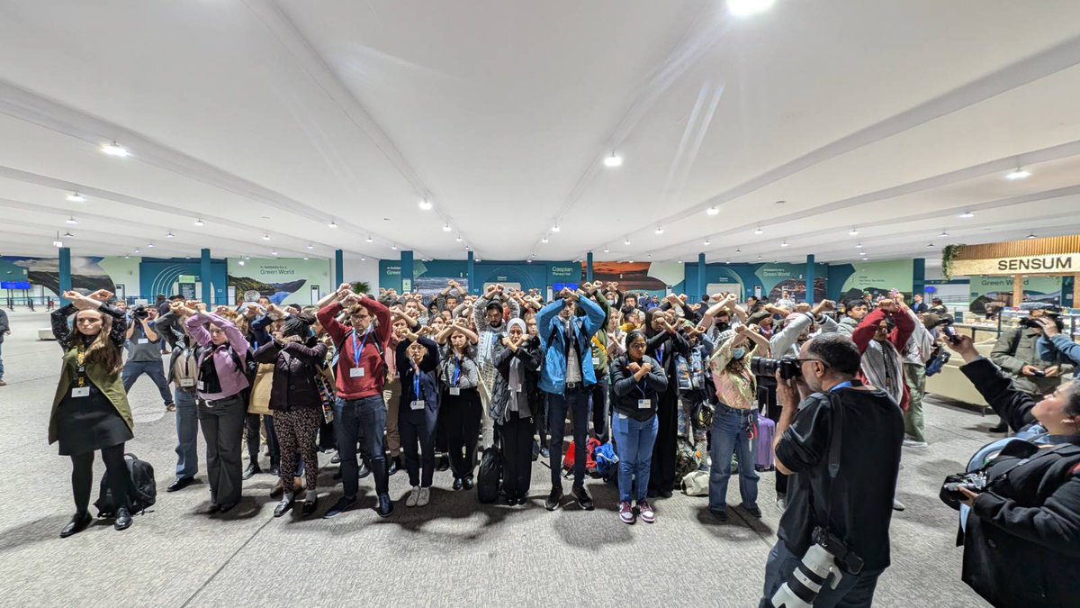 CAN EUROPE tweet media