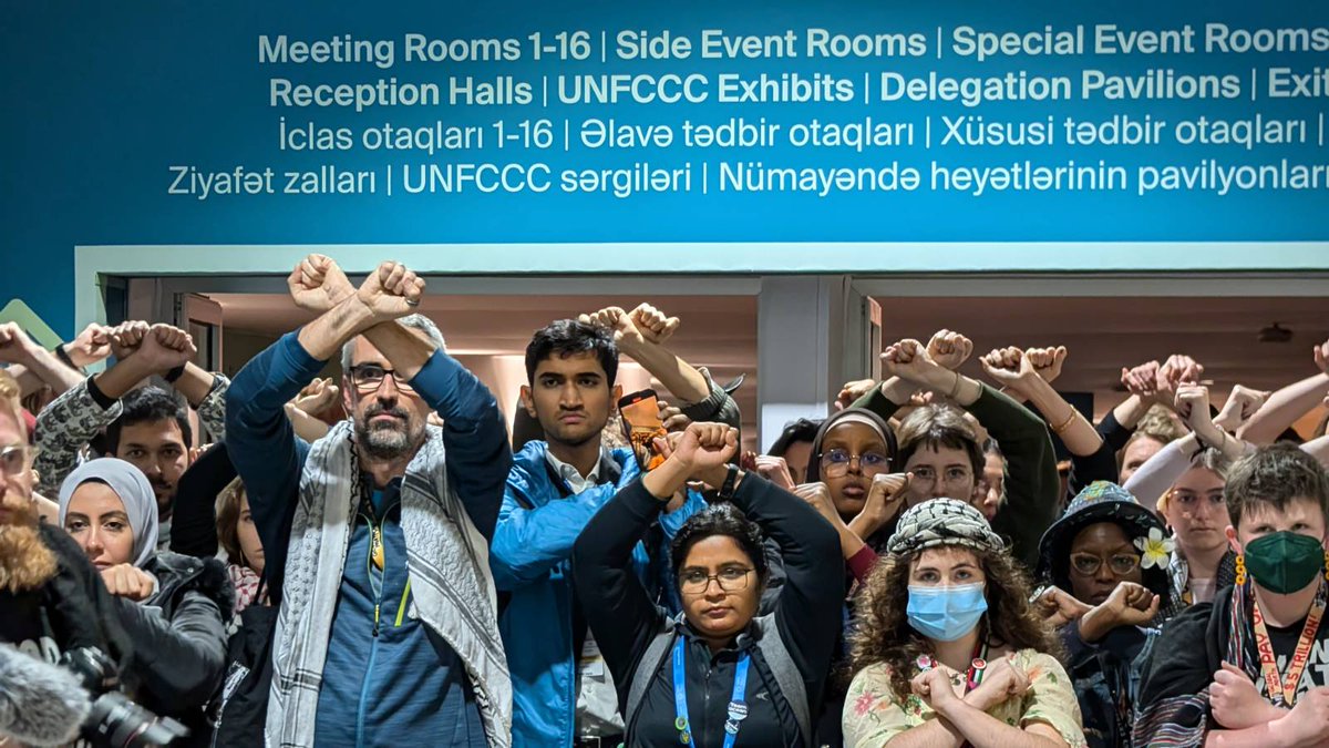 CAN EUROPE tweet media