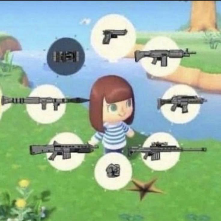 Content from ickymaro