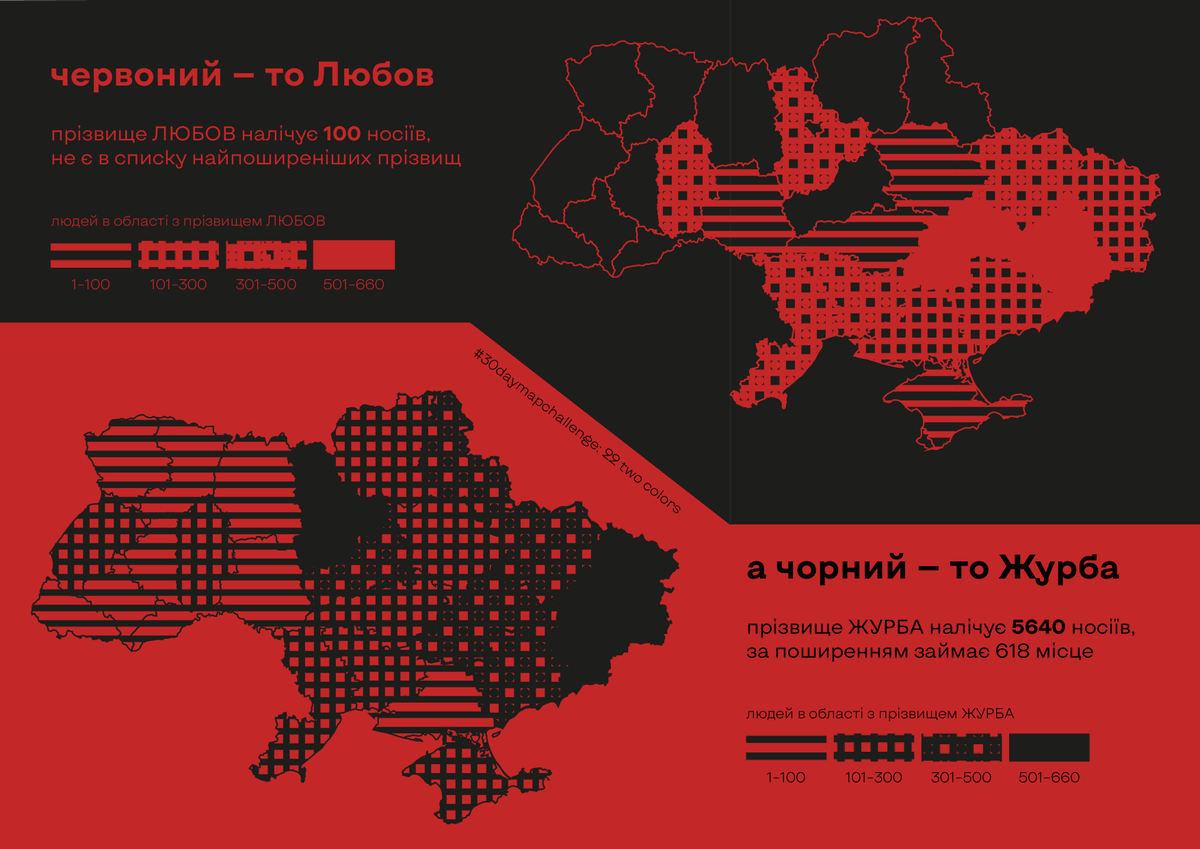 Margarita Zharova tweet media