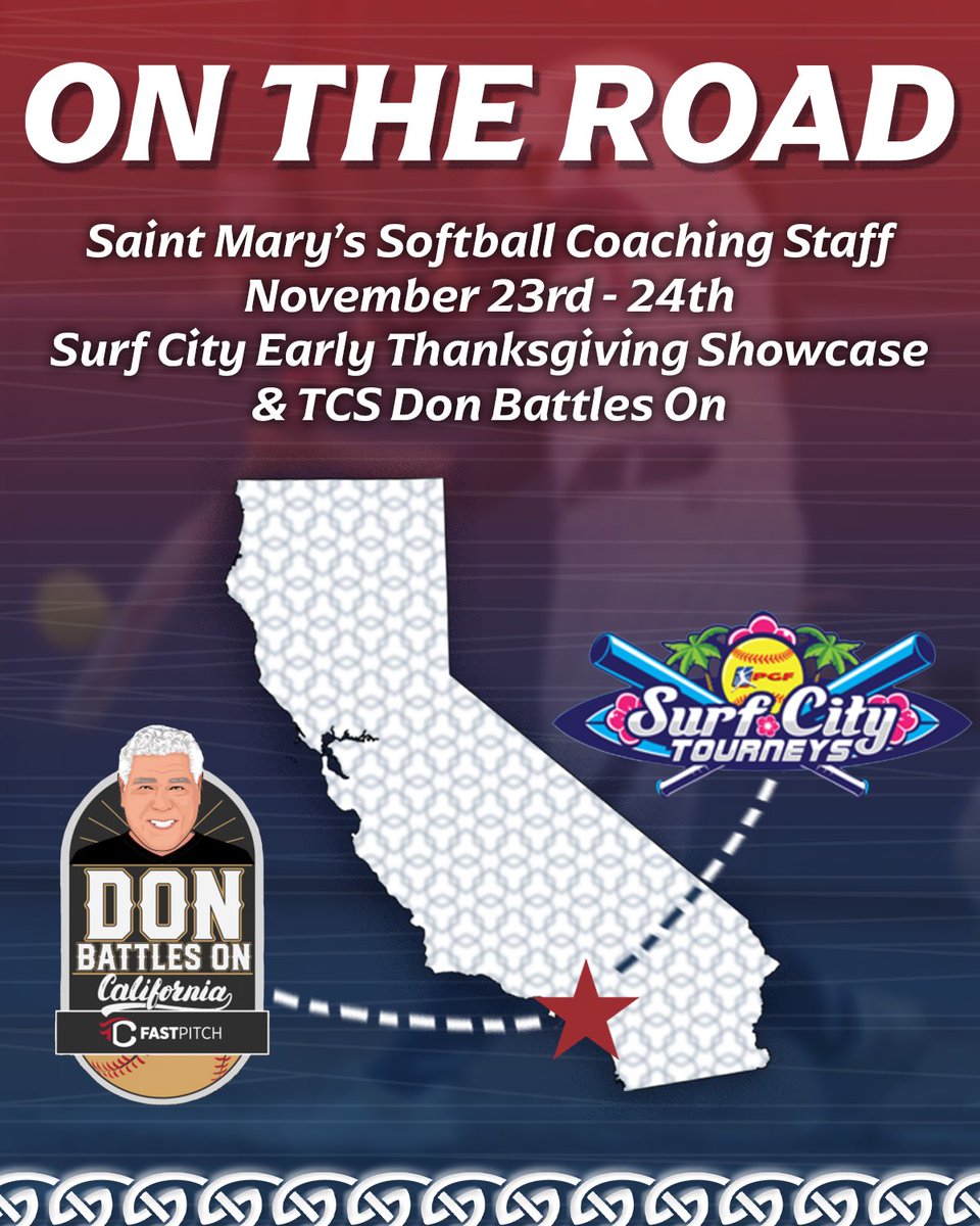 Angelica Belligan tweet media