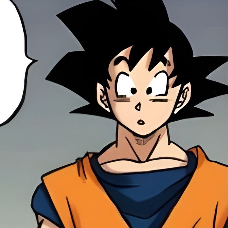 “I told you already, I didn’t know anything about that..”