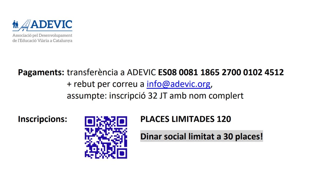 ADEVICatalunya tweet media