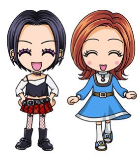ゲームキャラクター nana_ 340?cb=20180130231612