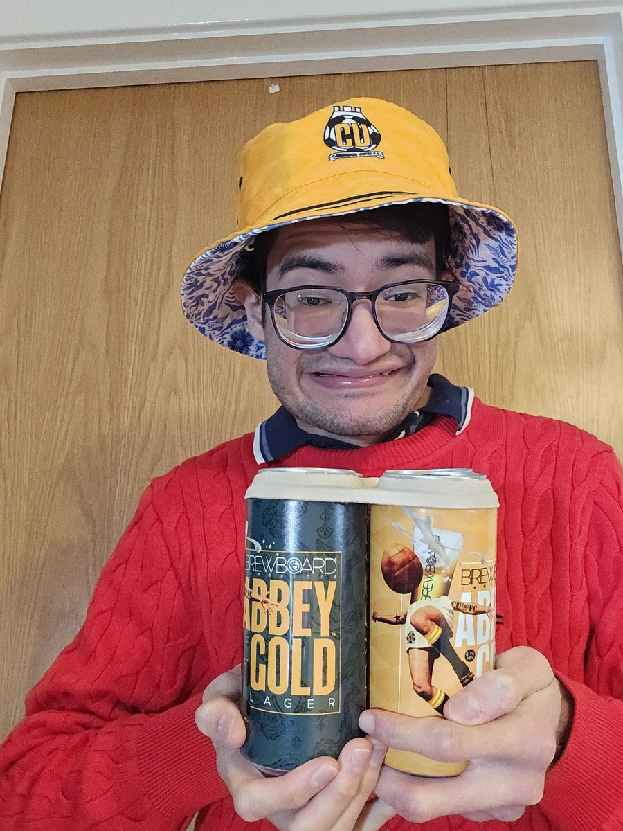 Felipe Canizales tweet media