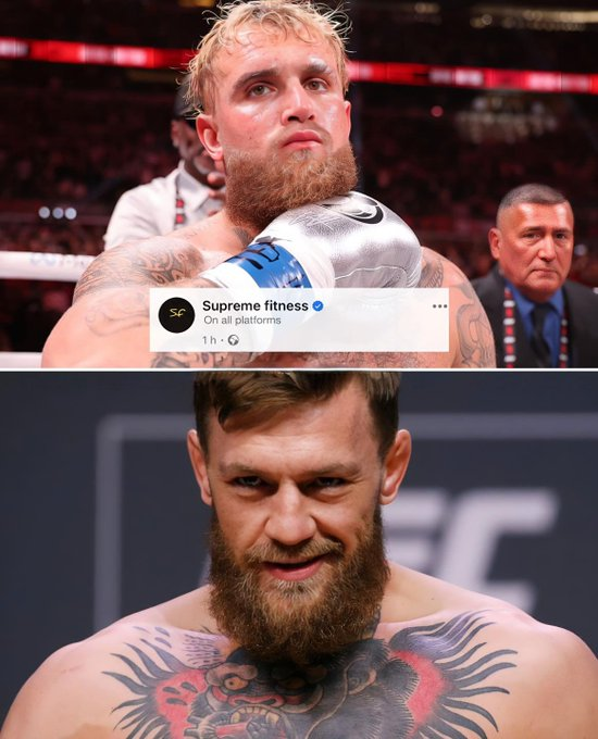 Greg Young tweet media