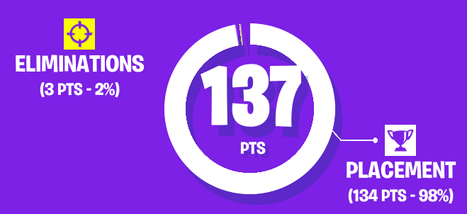 Matyolat tweet media