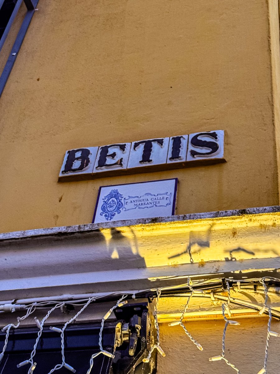 𝙎𝙞𝙚𝙢𝙥𝙧𝙚 𝙁𝙪𝙚𝙧𝙩𝙚 tweet media