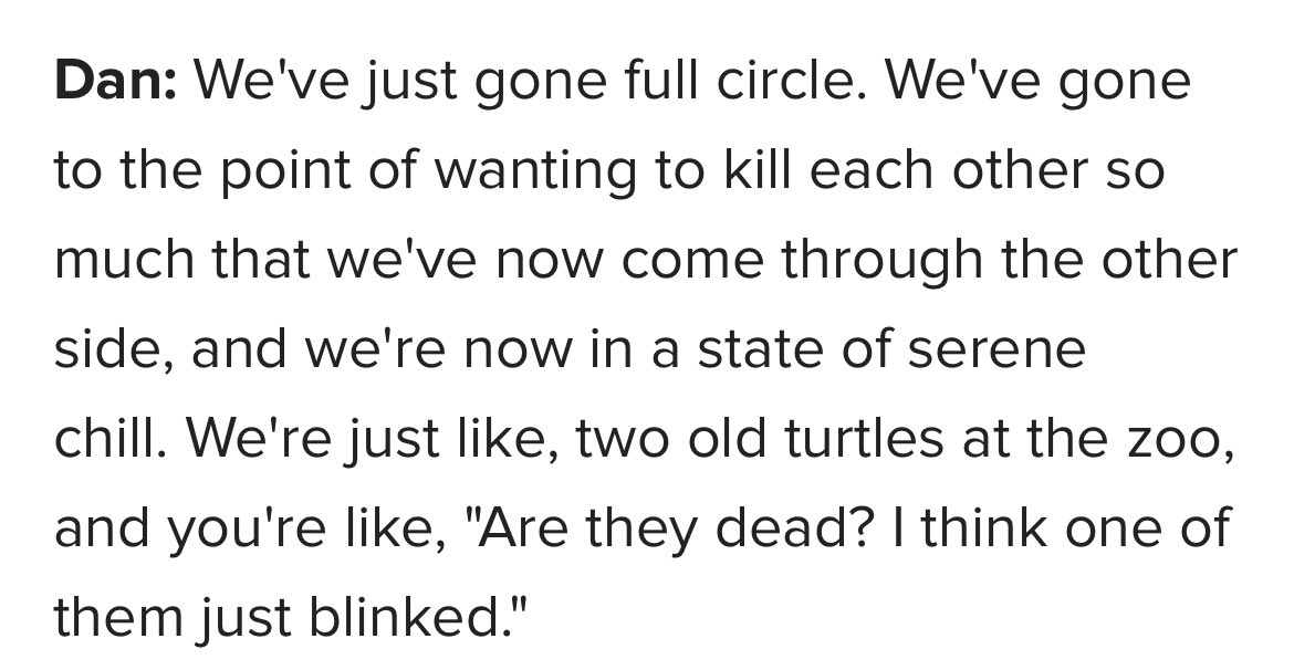 miffydnp's tweet photo. that fuck ass turtle metaphor LET IT GO BRAH https://t.co/69NVyzg7Bq