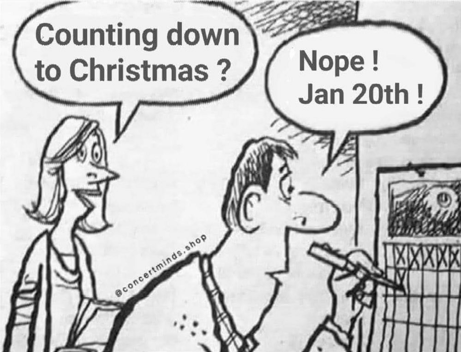 PatNov1's tweet image. 