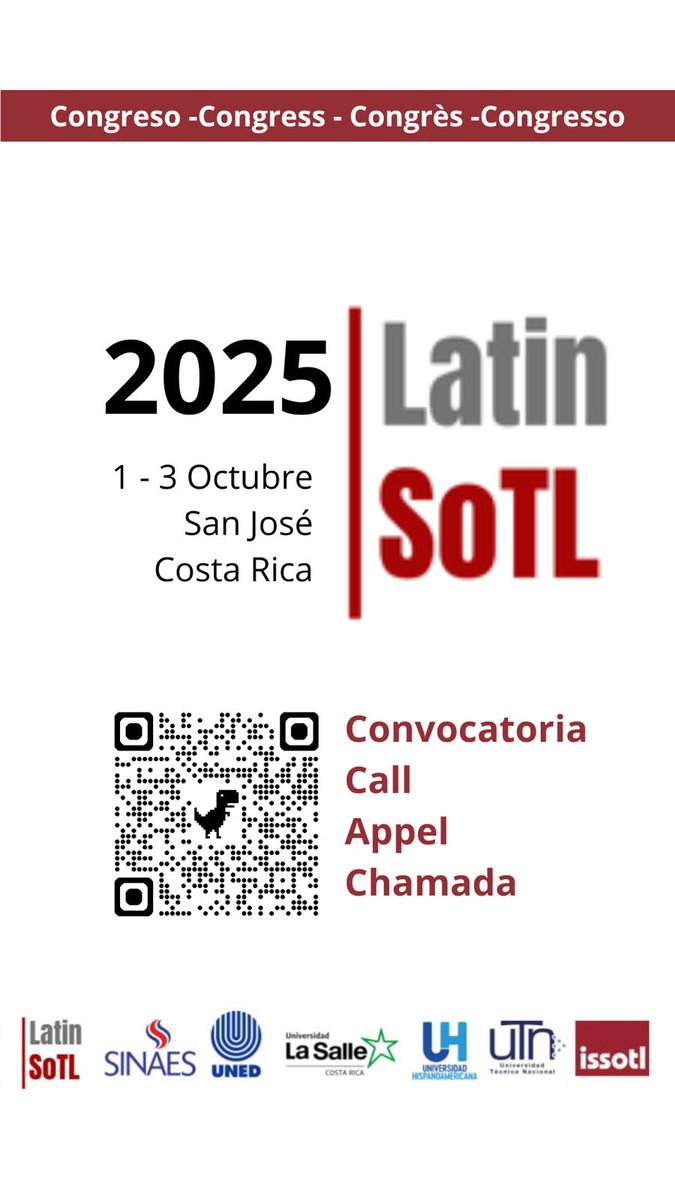 Oscar Jerez Yañez tweet media