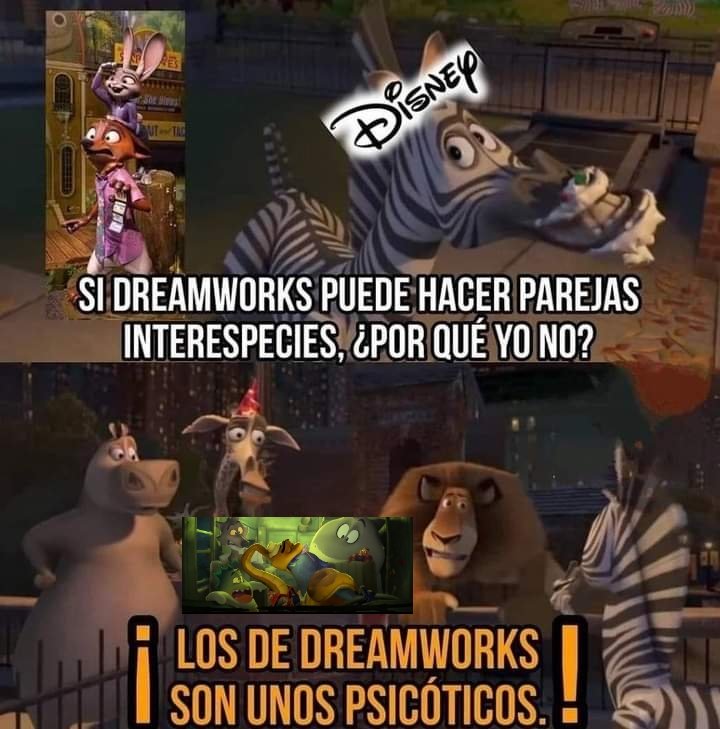 El Cóndor tweet media