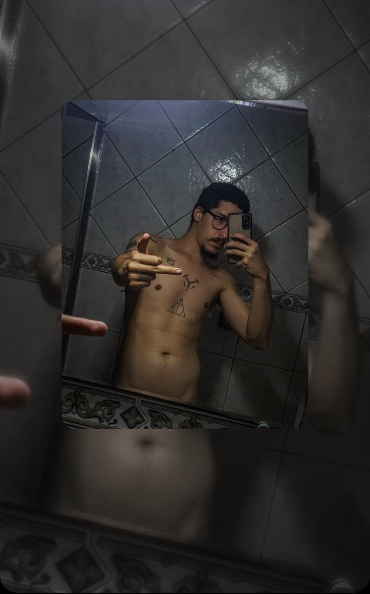 eroi_boy's tweet photo. Batendo uma, quer me ajudar? Em comemoração a volta do X, quem chamar DM ganha um presentao! 😈🔥🔥
#PINTOSAWARDS 
#PEITOSAWARDS 
#PINTOAWARDS 
#PEITOAWARDS 
#RABASAWARDS 
#RABAAWARDS 
#TROCONUDES 
#XOTAAWARDS 
#BUCETAAWARDS 
#XOTAAWARS 
#XOTASAWARDS
#ROLAAWARDS 
#PENISAWARDS https://t.co/Sgp4WsVKhs