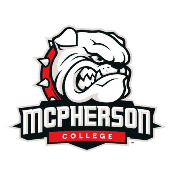 #AGTG Blessed to receive an 🅾️ffer from <a href="/MACBulldogsFB/">McPherson Football</a> ‼️<a href="/CoachLeppke/">Mitch Leppke</a> <a href="/CoachJenk1/">Chris Jenkins</a> <a href="/CoachJFisc/">Coach Fiscus</a> <a href="/AHare123/">Armontis hare</a> <a href="/WenonahDragons2/">Wenonah High School Football</a> <a href="/DownSouthFb1/">Down South</a> <a href="/HallTechSports1/">Hall-Tech Sports</a> @On3Recruits <a href="/One11Recruiting/">One11 Recruiting</a> <a href="/AL_Recruiting/">AL Recruiting</a> <a href="/CoachL__/">Coach L</a> <a href="/PrepRedzoneAL/">Prep Redzone Alabama</a>