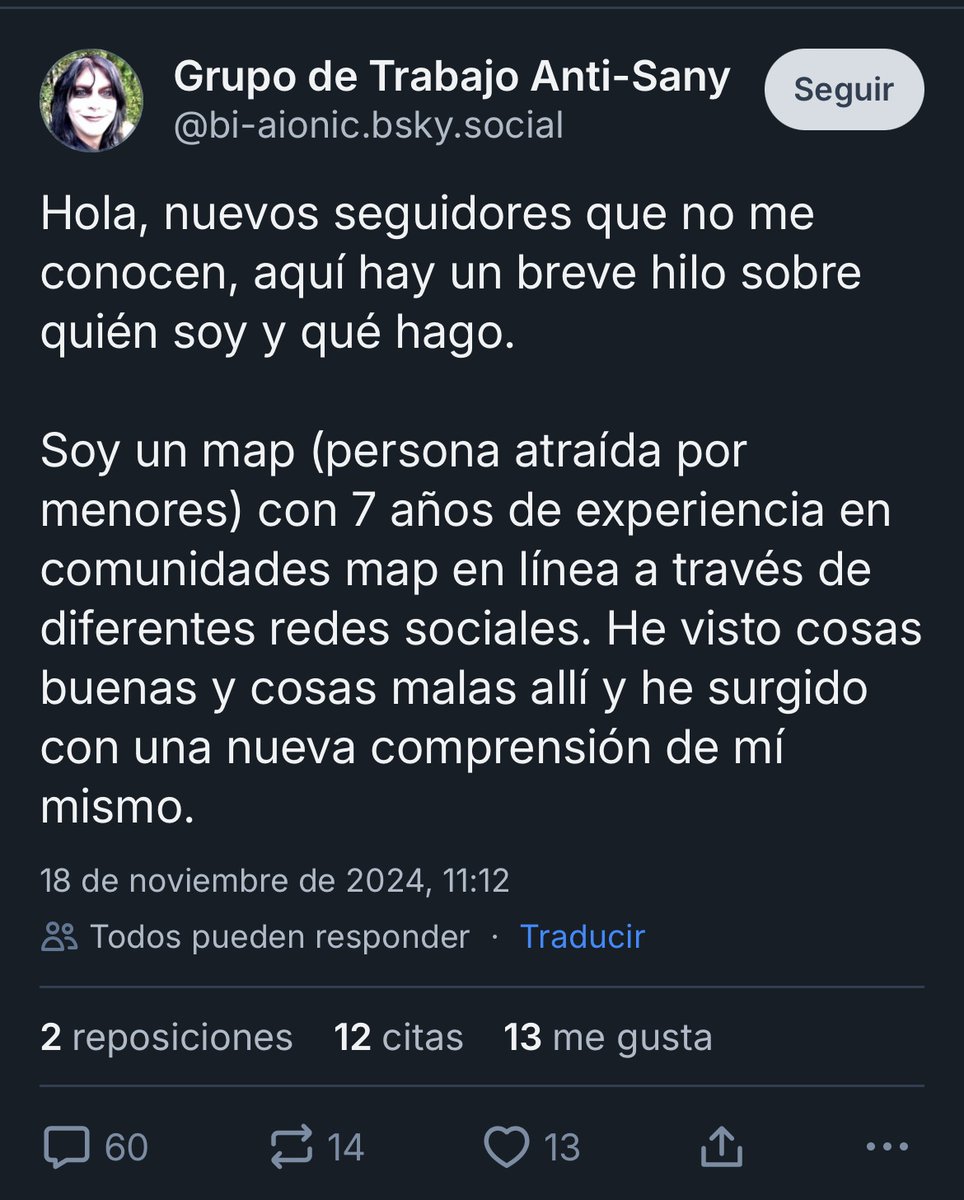 ProgresDeBsky's tweet image. BALA