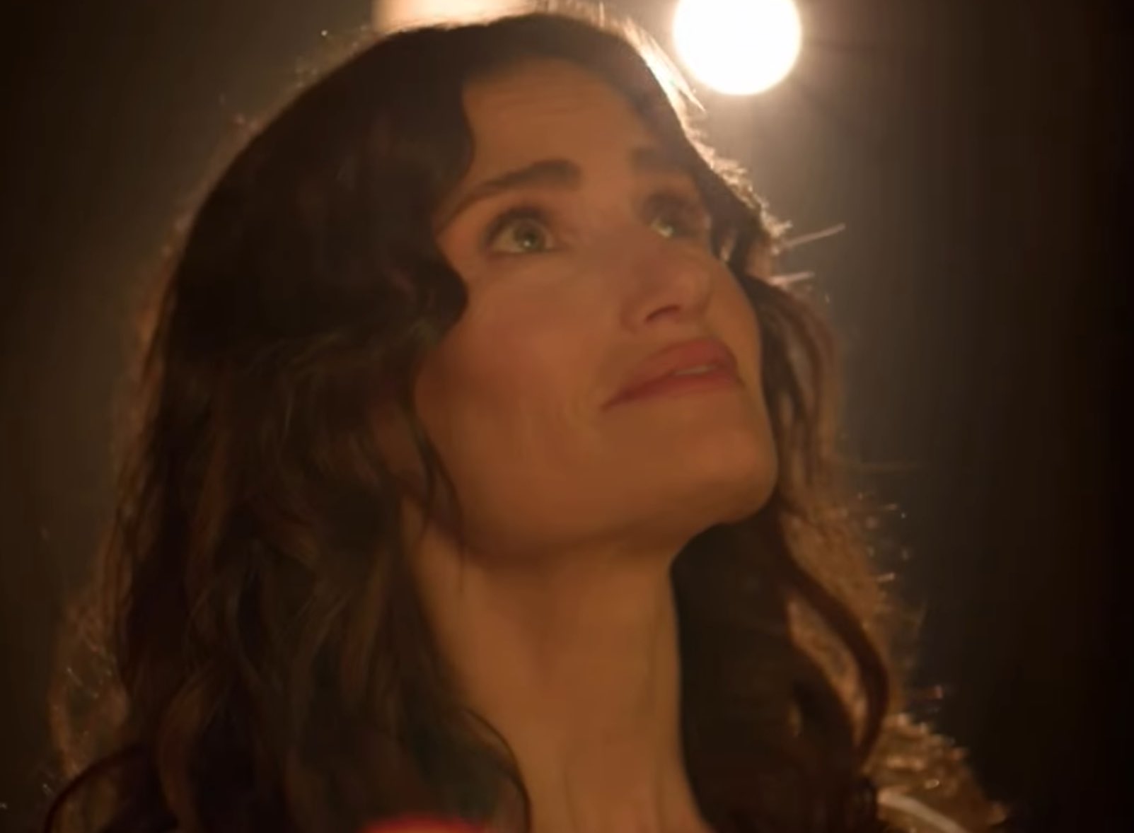 Erika 🫶🏻 on X: Once again, Idina Menzel and Kathryn Hahn playing sisters  WHEN?! t.coElauzF5M2Z  X