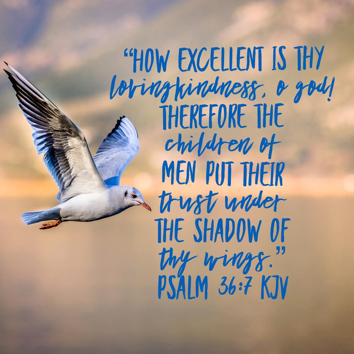 How excellent …
✝️1848✝️ <a href="/Mlgeorgia69/">MLGeorgia 🇺🇸🇺🇸🇺🇸🙏✝️</a>
<a href="/1sharecropper/">Short Circuit</a> <a href="/peacetoall23/">Gette</a>
<a href="/JesusCsavedUs/">DiscipleOfChrist</a>
<a href="/DougSides/">Doug Sides</a>
<a href="/dorseyla3/">Lore💖Victorious Spirit</a>
@RondaR3023
<a href="/TurnSeattleRed/">🇺🇸STOP SEATTLE DEMs 2025🇺🇸</a>
<a href="/Grace_Saved_By/">Grace_Saved_By</a> <a href="/GTIATJohn316/">Kat Has Had Enough</a> <a href="/shirhal/">Shirley Q</a> <a href="/toolman154/">Toolman the Druid</a> <a href="/LR2552/">Lance in Texas</a> <a href="/DragonSword778/">DragonSword778</a> <a href="/Kalamity_Kat_/">PatriotKat_</a> <a href="/Dolly65_/">Old Lady from Iowa putting in her 2 cents.</a> <a href="/TNG9791/">I Said What I Said!</a> <a href="/BackInMyDay42/">Back in My Day</a> <a href="/may_gilmer212/">cynthia may</a>