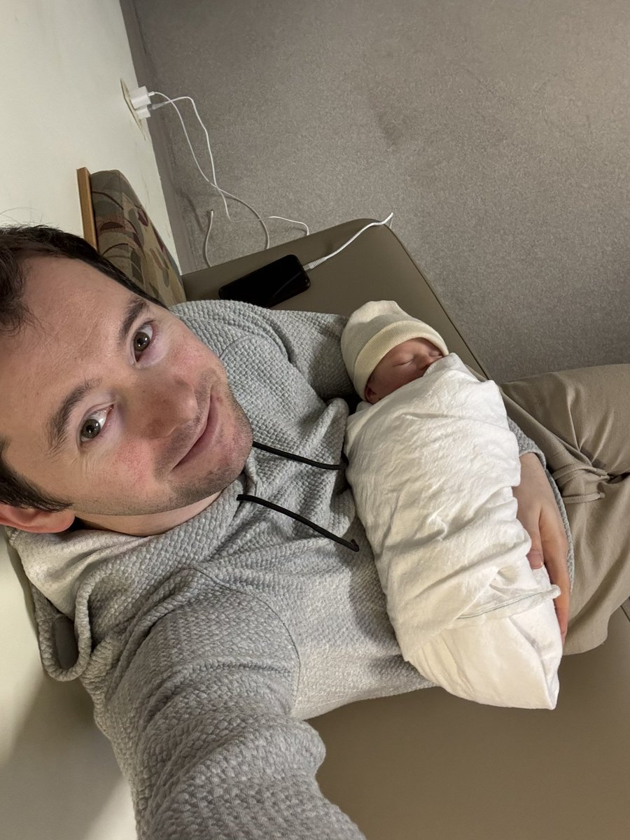 Justin Draper tweet media