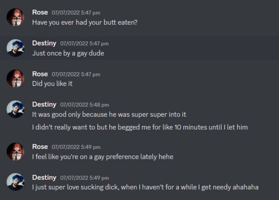 Andrew Tate tweet media