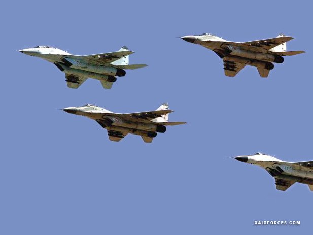 اي حساب جديد وما نشرنا حسابه 
يعلق بـ تم ... ويبشر.وردر الاضافات لبعض...