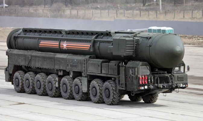 The_THORminator 🐸 (⚡️, ⚒) tweet media