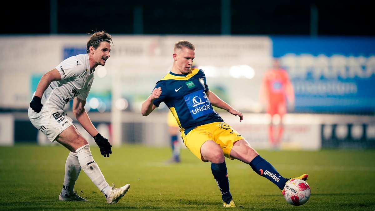First Vienna FC 1894 tweet media