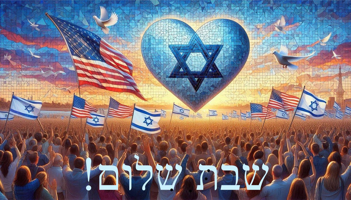 𝑴✡︎𝒏𝒐𝒇𝒍𝒂𝒎𝒂𝒕𝒛✡︎𝒉™︎ 🇺🇸⚕🇮🇱🇺🇦 𝐌.𝐃. (@manoflamatzah) on Twitter photo 
