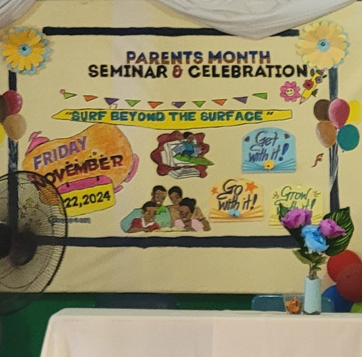 ItzMell_ECC3 tweet media