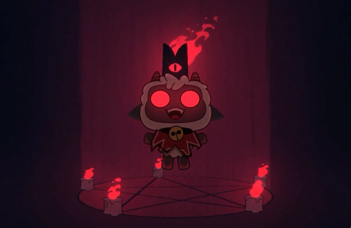Rey Mapache (@MapacheDePluton) / Posts / X