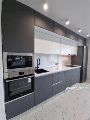 الديان للمطابخ العصرية MD