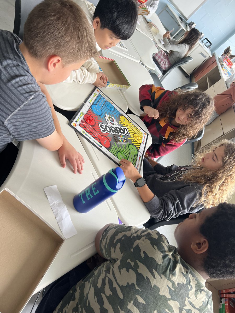 Nicole Jones tweet media