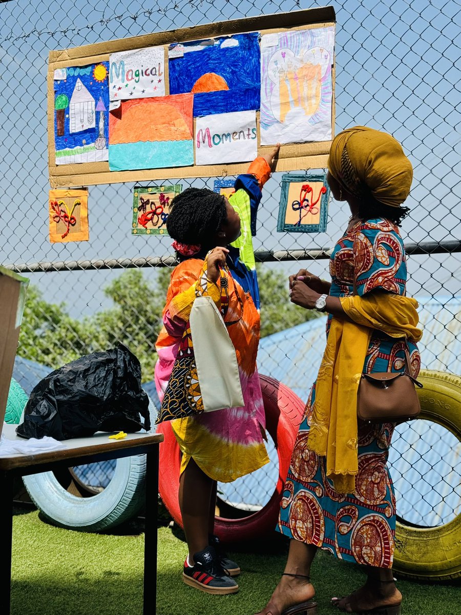 Mahawa 🇸🇱 tweet media