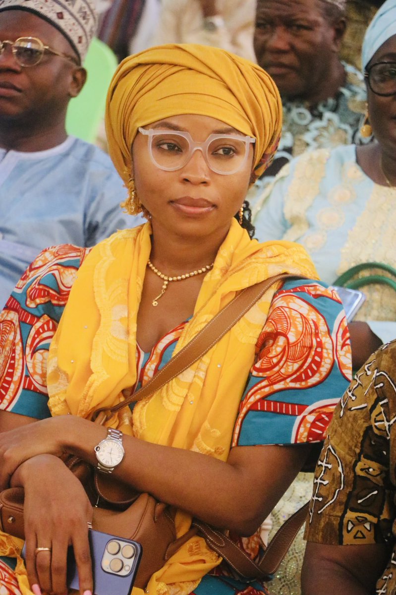 Mahawa 🇸🇱 tweet media