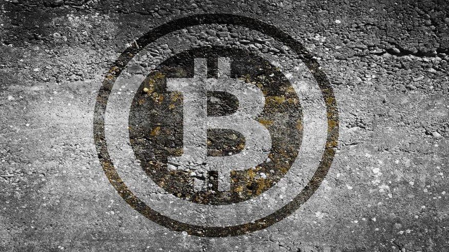 Securitize tweet media