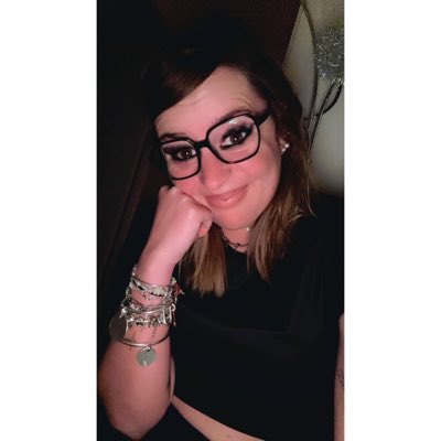 Mathoouu31's tweet image. #NouvellePhotoDeProfil