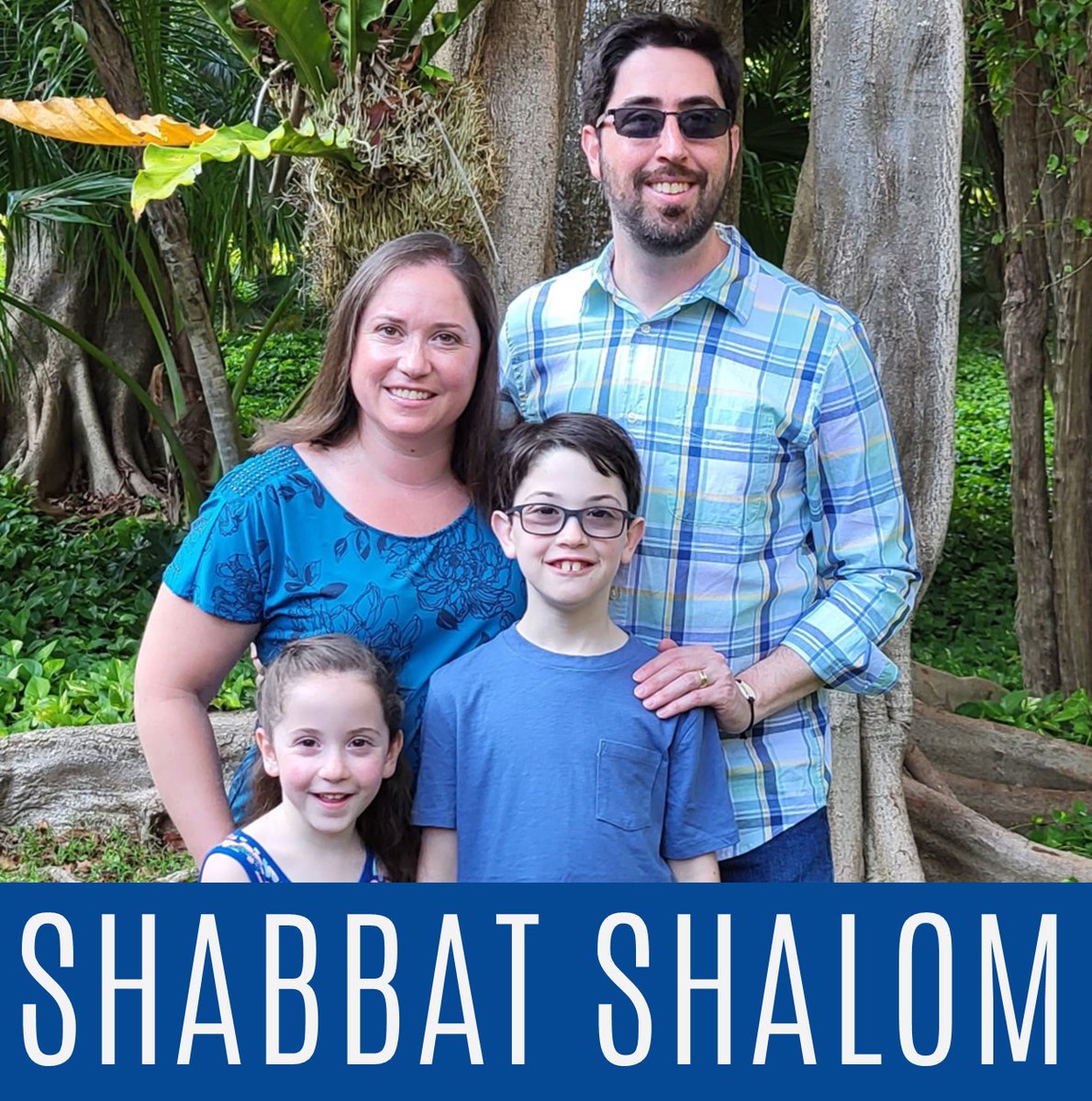 Shabbat Shalom! Have a wonderful weekend!  Har Zion is PROUD to be warm, welcoming, and diverse! #shabbatshalom #jewishtoronto #reformjudaism #loveandkindness #ourshuliscool #itswhereyoubelong #WeStandWithIsrael #BringThemHomeNow