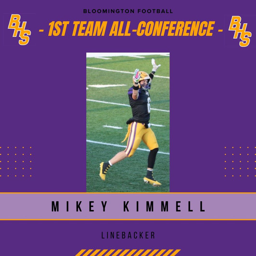 Blessed to receive First Team all conference linebacker for the 2nd year in a row.
<a href="/AustinCurtis24/">Austin Curtis</a> 
<a href="/1PerformanceLab/">The Performance Lab</a> 
<a href="/Coach_NMyers/">Nate Myers</a>