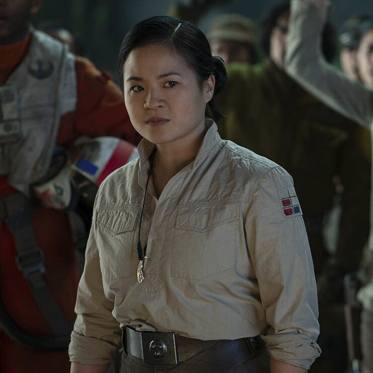 youtini_us's tweet image. 🏳️‍🌈 Kelly Marie Tran has officially come out as queer

"I’ve never truly felt this accepted before.”

Congratulations Kelly!!

🔗: ew.com/kelly-marie-tr…
