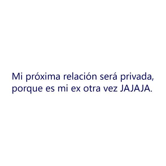 GlezHugh's tweet photo. Así merito jajaja. https://t.co/zG2ipHN5Aw