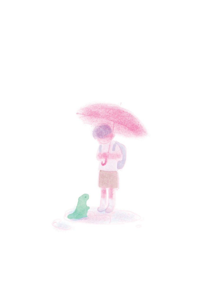 옌 (@0_yean_0) on Twitter photo 