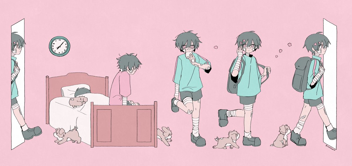 cinnotomon's tweet photo. https://t.co/zvXvagWE3O