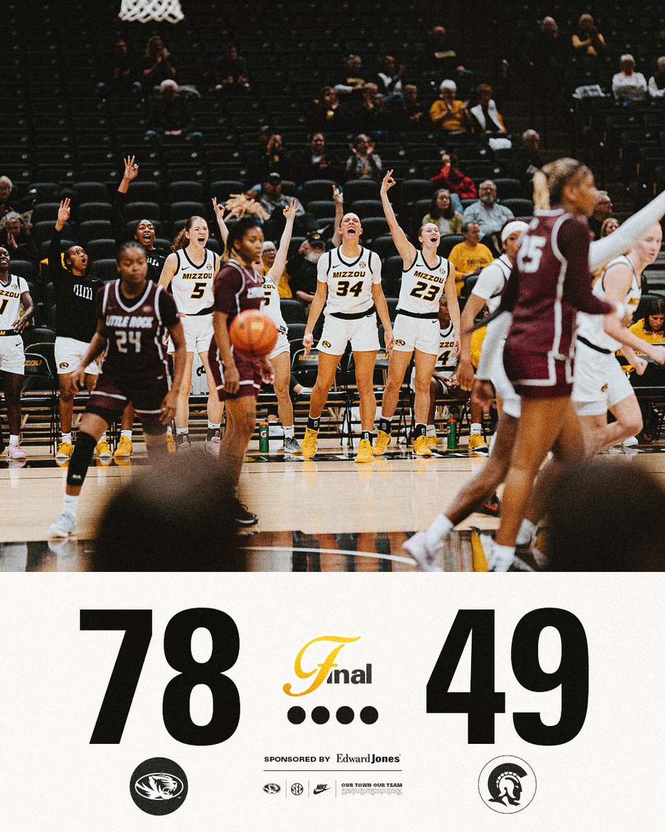 Finished our homework! 🤩