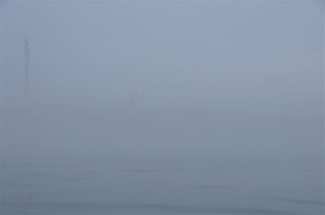 Andy Brehmchen tweet media