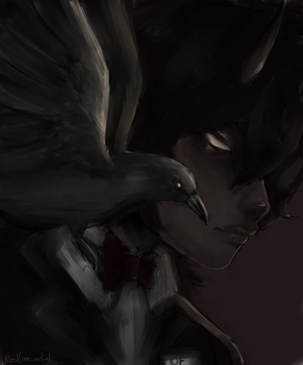 Redline_artnl's tweet image. #lifestealsmp #minutetech #minutetechfanart