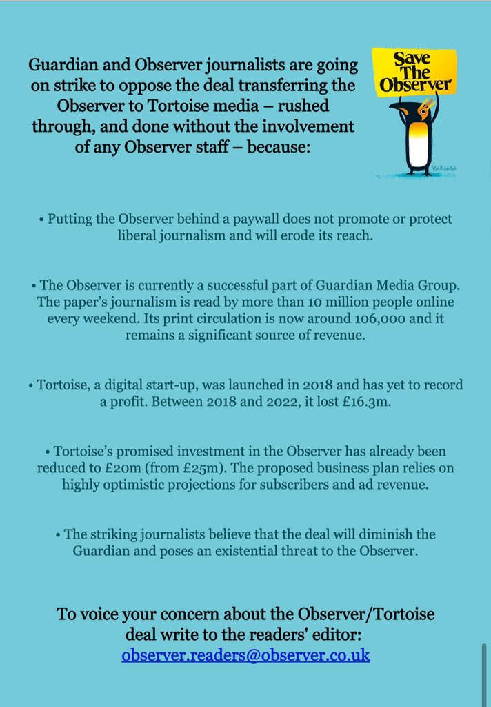 SaveTheObserver tweet media