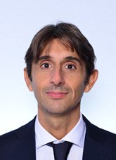 Luciano Pulici tweet media