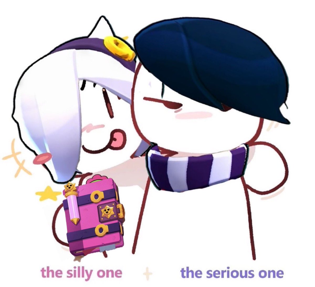 o_saedd_2's tweet photo. Check out my perfect ship. It’s perfect!! https://t.co/TdS4FH7Gwp