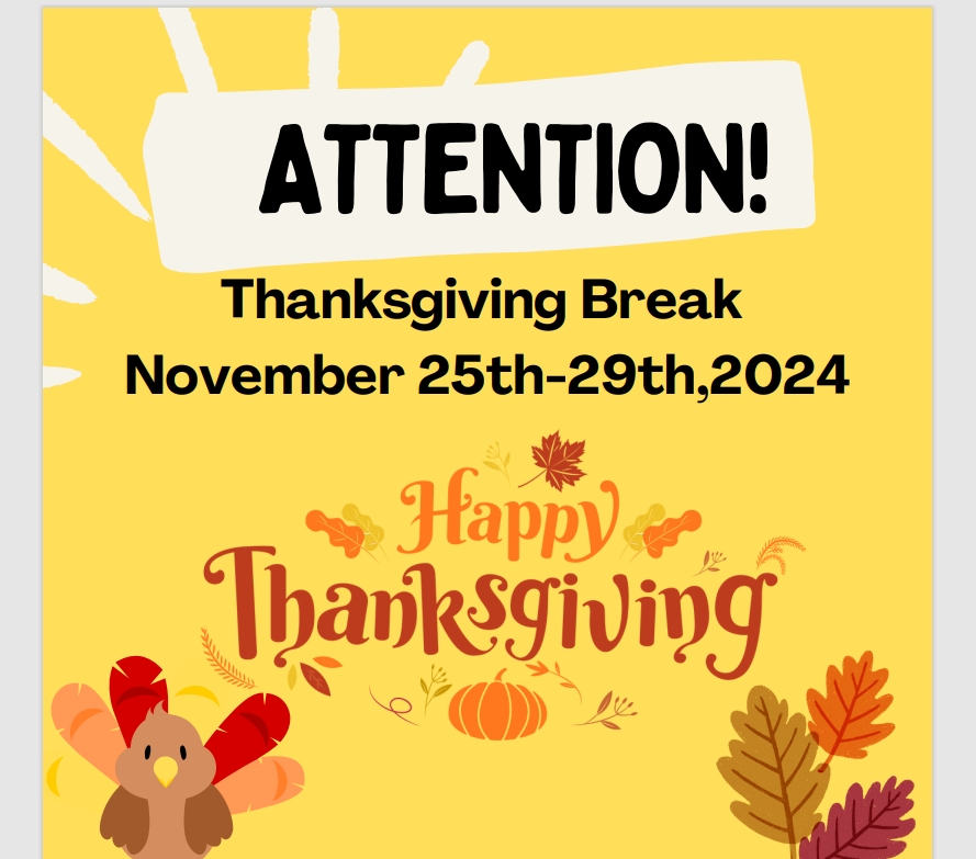 Cresthaven Elem.  (@cresthavenelem) on Twitter photo 