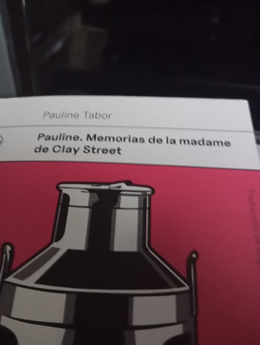 Xito Parrondo tweet media